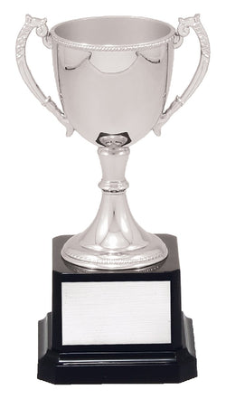 Engravable Cups 145mm