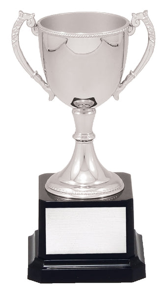 Engravable Cups 145mm