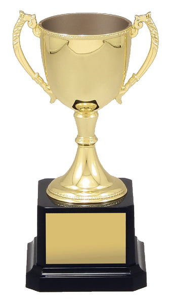 Engravable Cups 145mm
