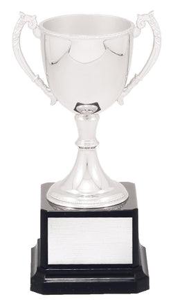 Engravable Cups 170mm