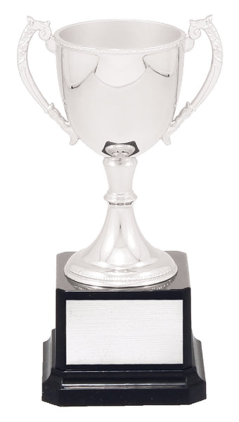 Engravable Cups 170mm