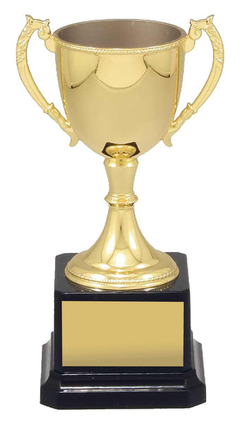 Engravable Cups 170mm