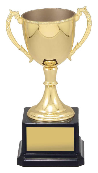 Engravable Cups 195mm