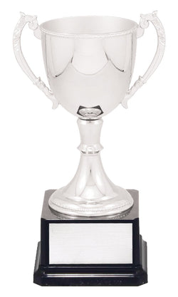 Engravable Cups 220mm