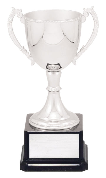 Engravable Cups 220mm