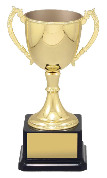 Engravable Cups 220mm